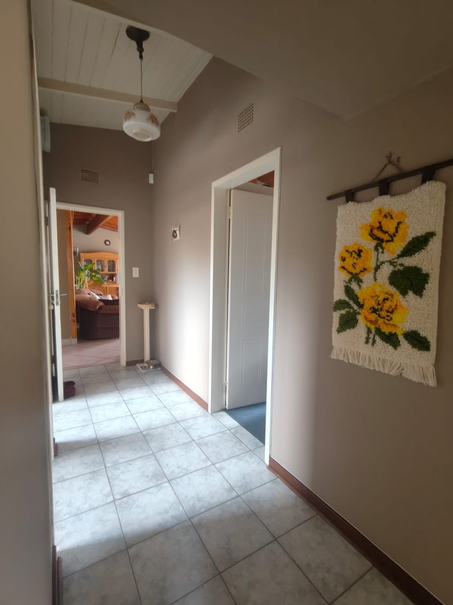 3 Bedroom Property for Sale in Sasolburg Ext 15 Free State